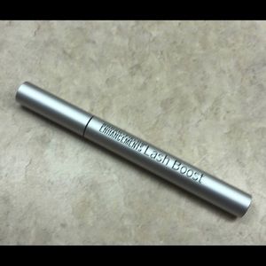 Rodan and Fields Lash Boost